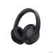 TaoTronics TT-BH055 Bluetooth naglavne slušalke CVC 8.0 Active Noise Cancelling-PRIROCEN.SI
