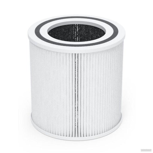 TaoTronics HEPA Air Purifier nadomestni filter za TT-AP005-PRIROCEN.SI