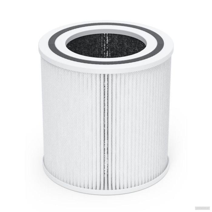 TaoTronics HEPA Air Purifier nadomestni filter za TT-AP005-PRIROCEN.SI