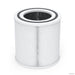 TaoTronics HEPA Air Purifier nadomestni filter za TT-AP005-PRIROCEN.SI