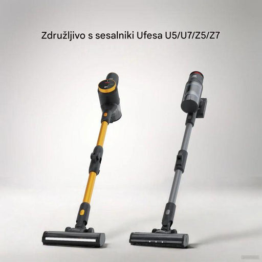 Ufesa dodatki Teddy Pet-PRIROCEN.SI