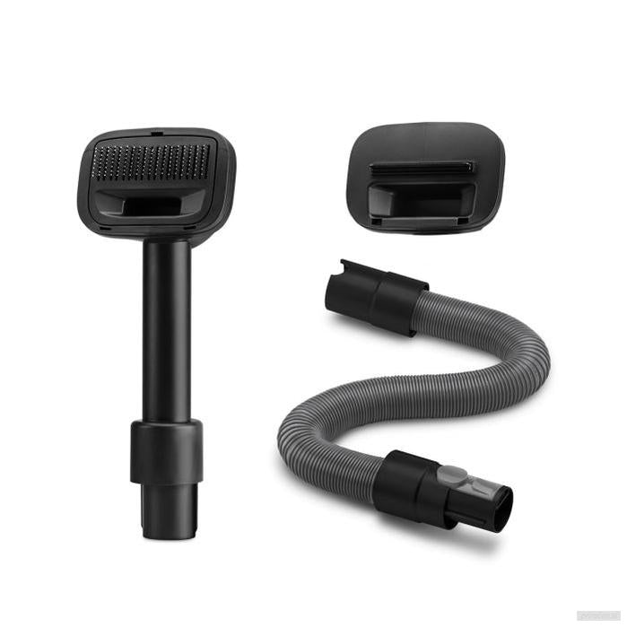 Ufesa dodatki Teddy Pet-PRIROCEN.SI