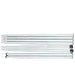 BRUNNER SUNNY VIEW vertikalne palice 2 kos-PRIROCEN.SI