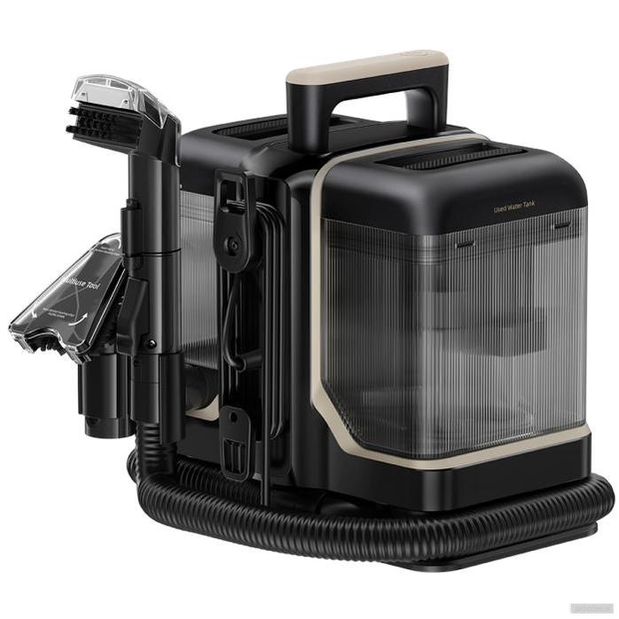 Dreame N10 prenosni čistilec madežev-PRIROCEN.SI