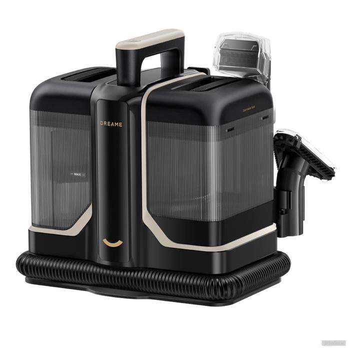 Dreame N10 prenosni čistilec madežev-PRIROCEN.SI