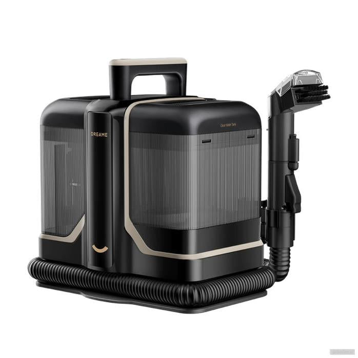 Dreame N10 prenosni čistilec madežev-PRIROCEN.SI