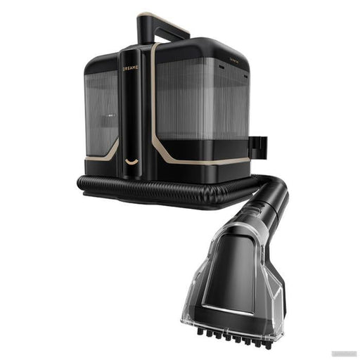 Dreame N10 prenosni čistilec madežev-PRIROCEN.SI