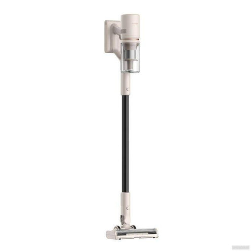 Dreame U10 pokončni sesalnik-PRIROCEN.SI