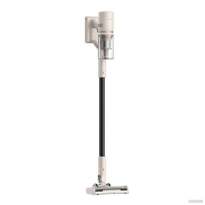 Dreame U10 pokončni sesalnik-PRIROCEN.SI