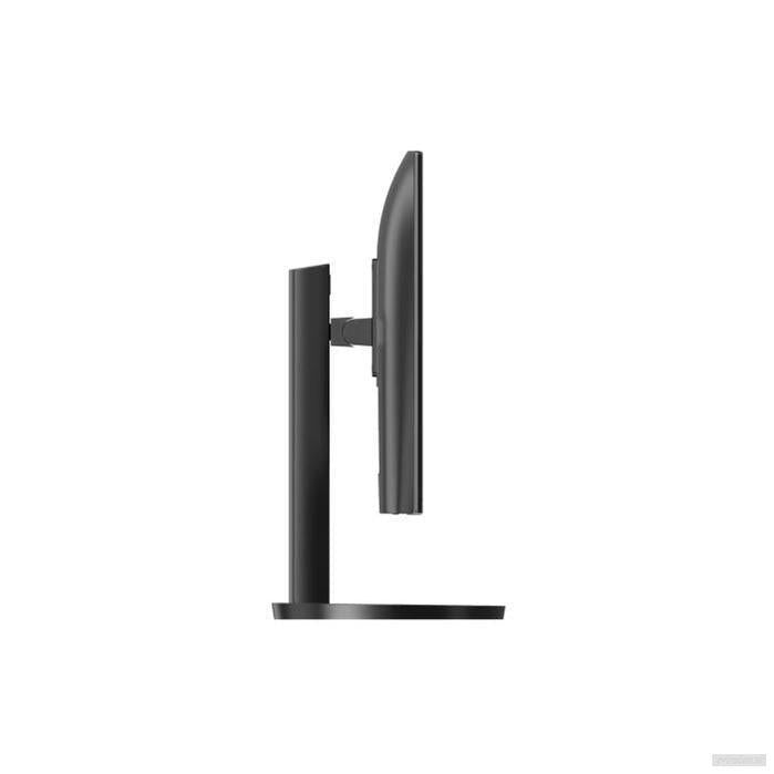 AOC U27B3AF 27" WLED UHD monitor-PRIROCEN.SI