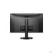 AOC U27B3AF 27" WLED UHD monitor-PRIROCEN.SI