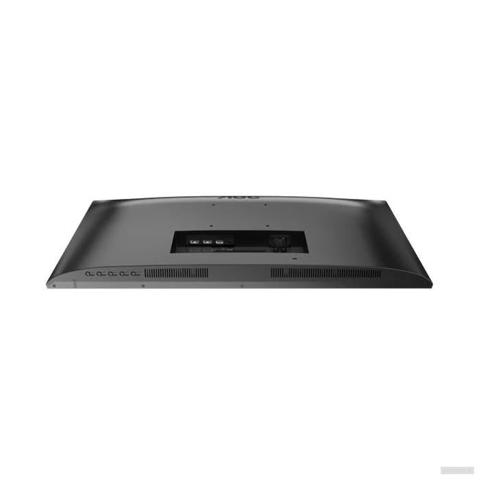 AOC U27B3AF 27" WLED UHD monitor-PRIROCEN.SI