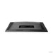AOC U27B3AF 27" WLED UHD monitor-PRIROCEN.SI