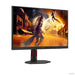 AOC U27G4R 27" IPS UHD 1ms 160-320Hz monitor-PRIROCEN.SI