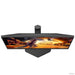 AOC U27G4R 27" IPS UHD 1ms 160-320Hz monitor-PRIROCEN.SI