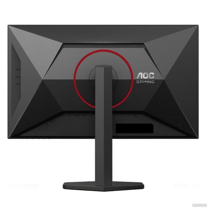 AOC U27G4R 27" IPS UHD 1ms 160-320Hz monitor-PRIROCEN.SI