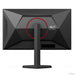 AOC U27G4R 27" IPS UHD 1ms 160-320Hz monitor-PRIROCEN.SI