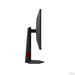 AOC U27G4R 27" IPS UHD 1ms 160-320Hz monitor-PRIROCEN.SI