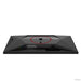 AOC U27G4R 27" IPS UHD 1ms 160-320Hz monitor-PRIROCEN.SI