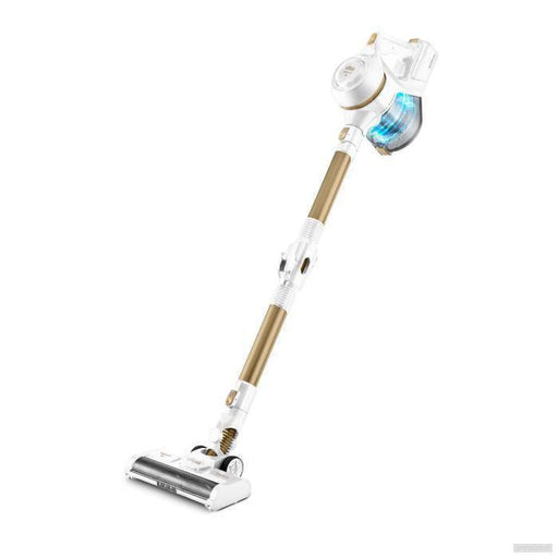 UFESA AE INSPIRE U3 PET 200W 81405985-PRIROCEN.SI