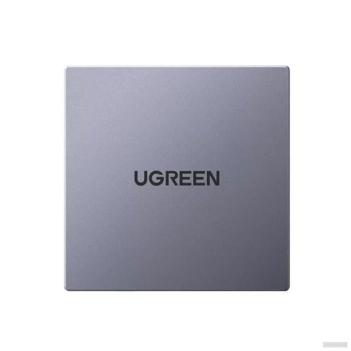 Ugreen Revodok Maxidok Thunderbolt 5 Priklopna postaja 17v1-PRIROCEN.SI