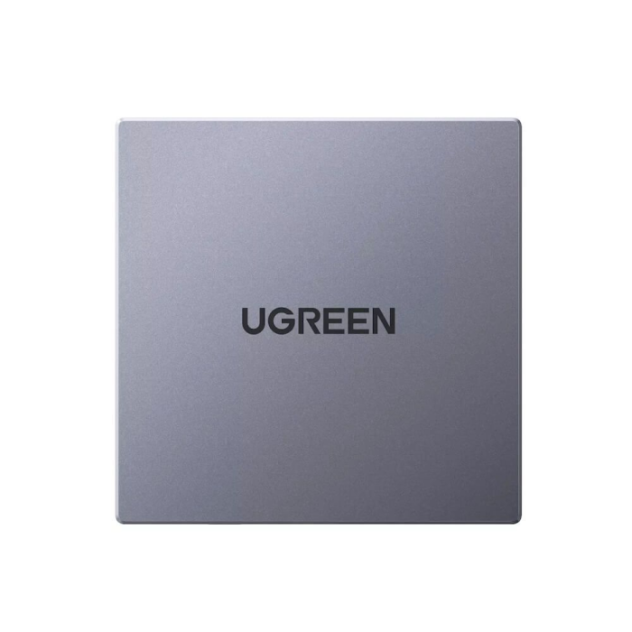 Ugreen Revodok Maxidok Thunderbolt 5 Priklopna postaja 17v1-PRIROCEN.SI