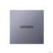 Ugreen Revodok Maxidok Thunderbolt 5 Priklopna postaja 17v1-PRIROCEN.SI