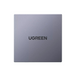 Ugreen Revodok Maxidok Thunderbolt 5 Priklopna postaja 17v1-PRIROCEN.SI