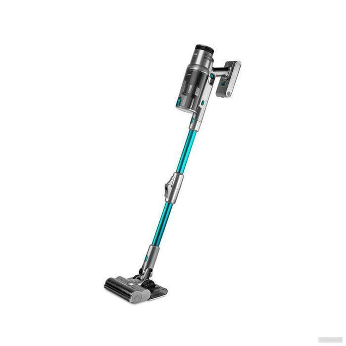 UFESA Mokro-suhi pokončni sesalnik U7 PRO WASH – 500 W-PRIROCEN.SI