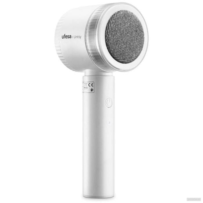 UFESA Odstranjevalec muck LINTSY – 5 W-PRIROCEN.SI