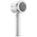 UFESA Odstranjevalec muck LINTSY – 5 W-PRIROCEN.SI