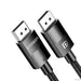 Ugreen DisplayPort 1.4 kabel 8K 1,5M-PRIROCEN.SI