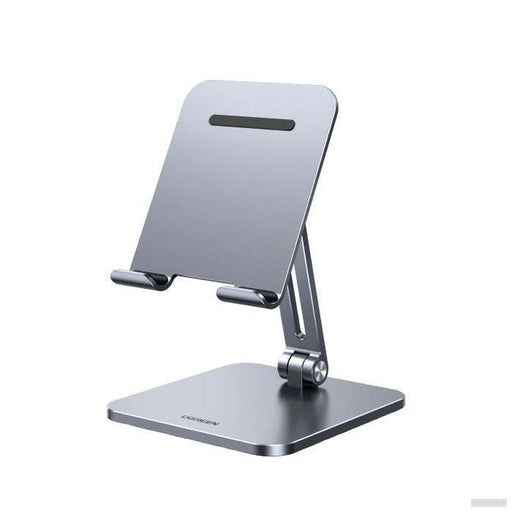 Ugreen kovinsko namizno stojalo za tablice-PRIROCEN.SI