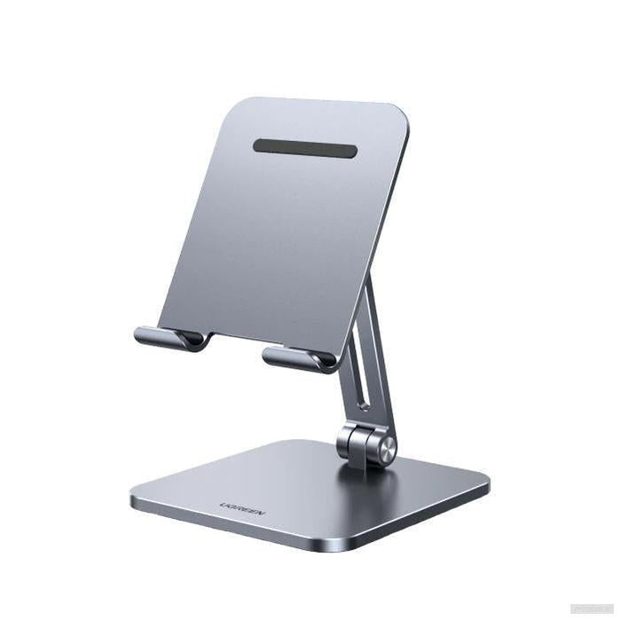 Ugreen kovinsko namizno stojalo za tablice-PRIROCEN.SI