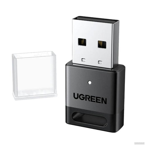 UGREEN bluetooth 5.4 brezžični oddajnik/sprejemnik-PRIROCEN.SI