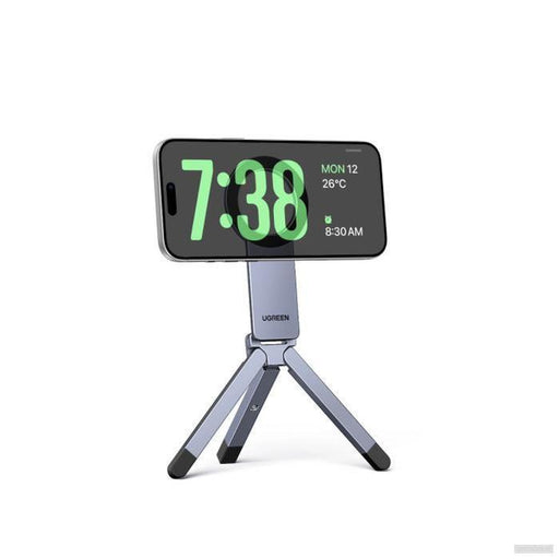 Ugreen magnetno tripod stojalo za telefone-PRIROCEN.SI
