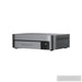 Ugreen NASync DXP480T za 4x M.2, Intel I5 1235u, 8GB DDR5, 1x10GbE mreža-PRIROCEN.SI