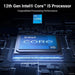 Ugreen NASync DXP6800 Pro za 6+2 diska, Intel i5-1235u, 8GB DDR5, 2x 10Gbe mreža-PRIROCEN.SI