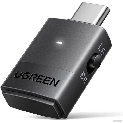 UGREEN bluetooth 6.0 brezžični oddajnik-PRIROCEN.SI