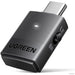 UGREEN bluetooth 6.0 brezžični oddajnik-0