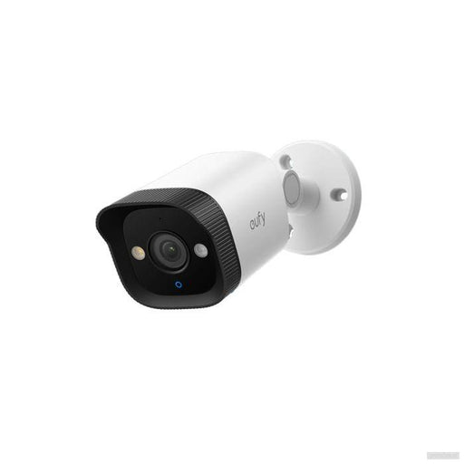 Anker Eufy Security Bullet PoE E40 Add-on kamera-PRIROCEN.SI