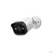 Anker Eufy Security Bullet PoE E40 Add-on kamera-PRIROCEN.SI