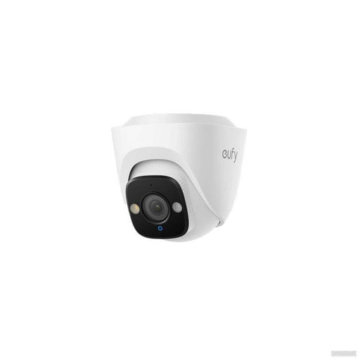 Anker Eufy Security PoE E41 Add-on kamera-PRIROCEN.SI