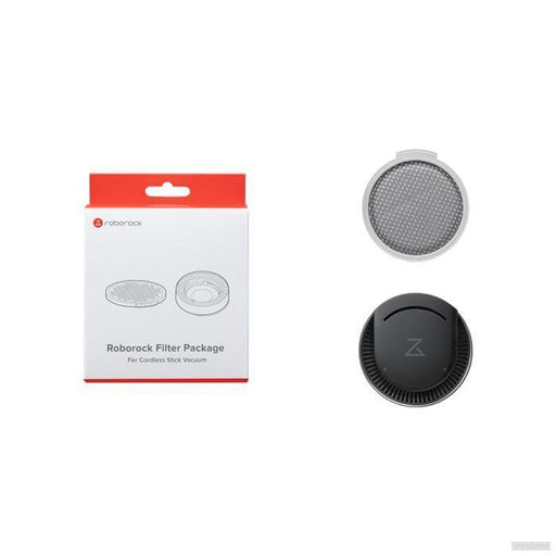 Roborock set filtrov za pokončni sesalnik H5-PRIROCEN.SI