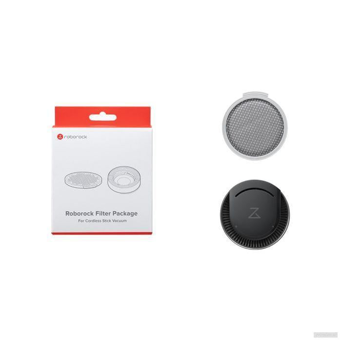 Roborock set filtrov za pokončni sesalnik H5-PRIROCEN.SI