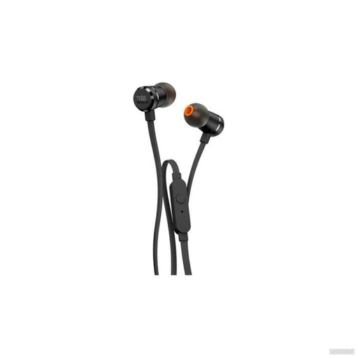 JBL Tune 290 žične slušalke, črne-PRIROCEN.SI