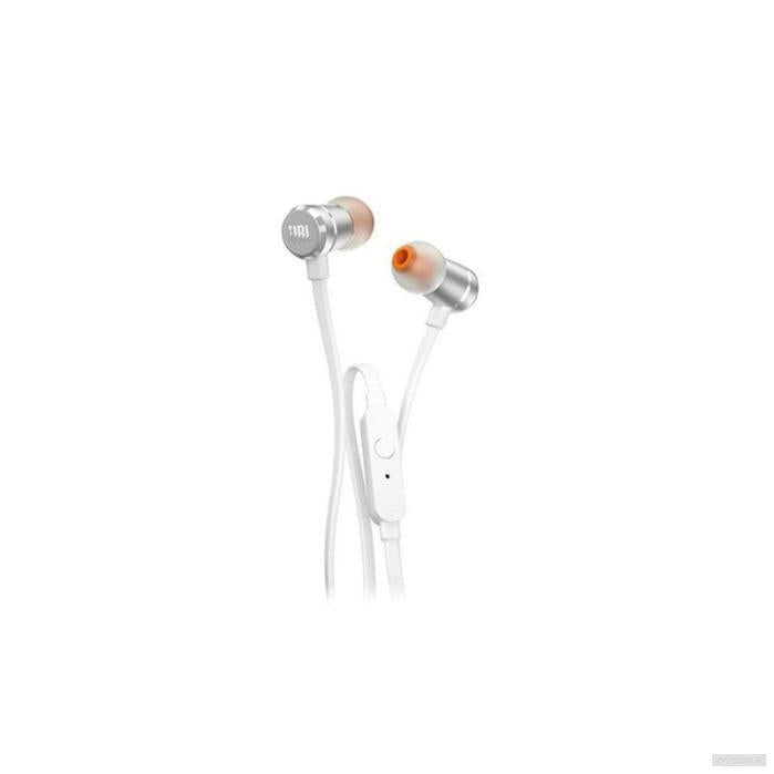 JBL Tune 290 žične slušalke, srebrne-PRIROCEN.SI