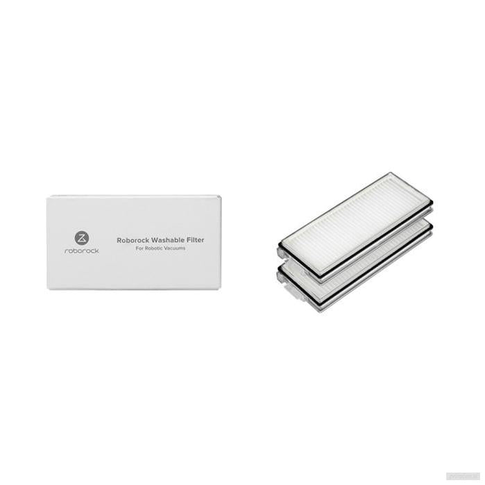 Roborock hepa filter Roborock Saros Z70-PRIROCEN.SI