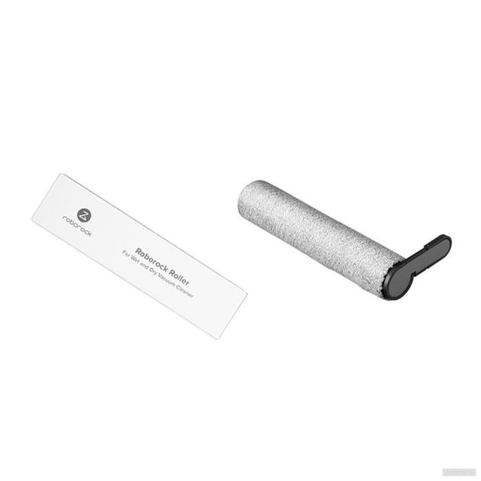 Roborock glavna krtača za pokončne mokro-suhe sesalnike serije F25-PRIROCEN.SI