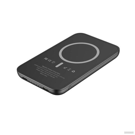 JBL Tune 290 žične slušalke, srebrne-PRIROCEN.SI